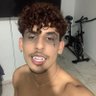 alibizinho's profile picture. sou puta, sou vadia e prostituta