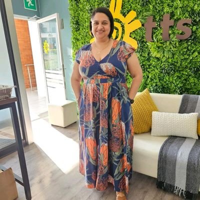 SuaydaBhayla's profile picture. 