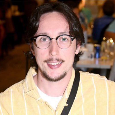 tikosake's profile picture. Veteran 🇺🇸 | History, Philosophy, & Stoicism 🏛️ | Education Major 📖| World of Warcraft addict & Big cat guy. 🐈