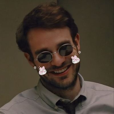 KaunANand's profile picture. 