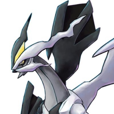 FalseFormKyurem's profile picture. An innacurate attempt to return the dragon to their true form
(Owner is 20. NO NSFW)
(PFP and banner by unknown user (They deleted their acc)