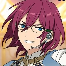 iorikuify's profile picture. do not reposts to steal!