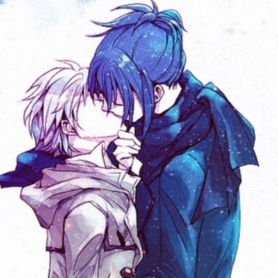 PioTanzill24563's profile picture. 