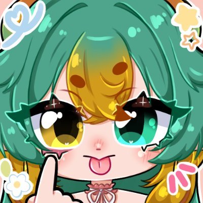 MiniYokaiVT's profile picture. Mini | 18+ 🔞MDNI🔞✨ Yokai Dragon VTuber 🐉⛩️ 💖 @blacklyte affiliate ✨ @twitch affiliate ✨https://twitch.tv/miniyokaivt ✨ fanart: #miniyokaiart