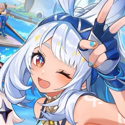 mualaniglazer39's profile picture. BIGGEST RERIR HATER ON THIS APP. FUCK YOU RERIR.