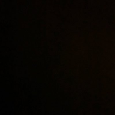 lukaszkopczyk's profile picture. ➡️ https://t.co/tMt0AXVWUj / https://t.co/UfWFBhZgOt / blog/newsletter: https://t.co/SFAiccChot / wzorcowy przedstawiciel ENTP