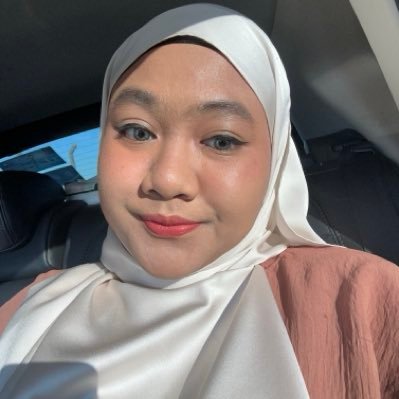 @najjihuh