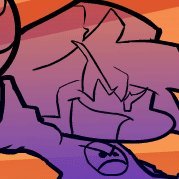 FumbyFamba's profile picture. Mellowvalley Director
Works On COTP As Co-Director
PFP By StoneSteve!
Banner By Paper.Bee!
@AshIy28❤️❤️