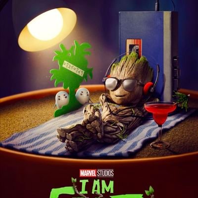 Tonikhazari's profile picture. I aM a PaRt TiMe crypto currency trader💲💲💲