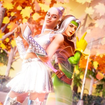 rrox123's profile picture. Cc•@TheFLTRSquad
Beginner 3d artist
Pfp made by @mint.fs