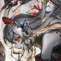 スコッティ (@lazy_st07) 's Twitter Profile