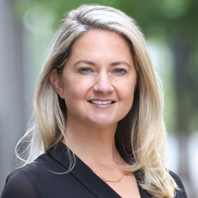 mediapersone's profile picture. Constitutional|Conservative Christian|proud Democrat|Anti-Fascism| Women’s Rights & A Spokesperson for Te$la C.E.O 🇺🇸