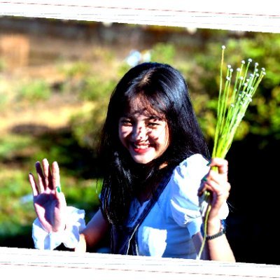 ReyDiaz795385's profile picture. 