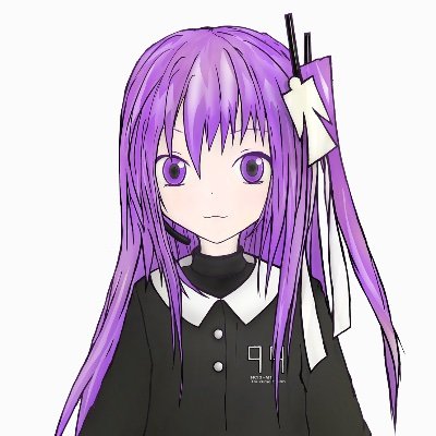 TsukumoUTAU's profile picture. HCI3-M1
UTAU singer and curse hunter. Sister of Adachi Rei and Chaun Meguri. Parody!