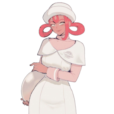 blcknxrse's profile picture. ᅠᅠᅠᅠ
ᅠᅠᅠᅠ
ᅠᅠᅠᅠ