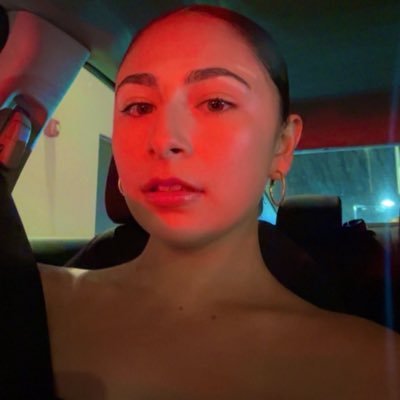 _aliissaaaa's profile picture. 