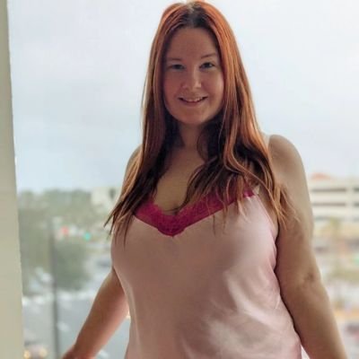 AnnalynneOfg's profile picture. Cheers and good vibes. Be well and spread love always. Click the link for daily 🔥🌶️ videos from me https://t.co/Yi8OCcmnn7 This is my ONLY page