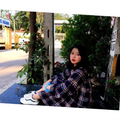 JerroldGra86861's profile picture. 