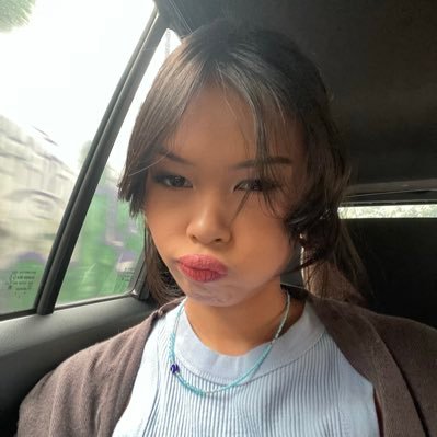 JESSIANDTHEJETS's profile picture. gusti Allah mboten sare