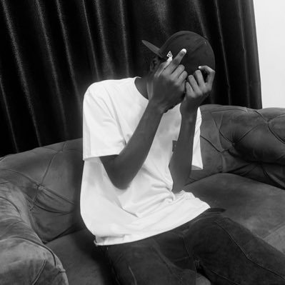 kenny_pee3's profile picture. Photography 📸 videography 🎥 lifestyle 💫