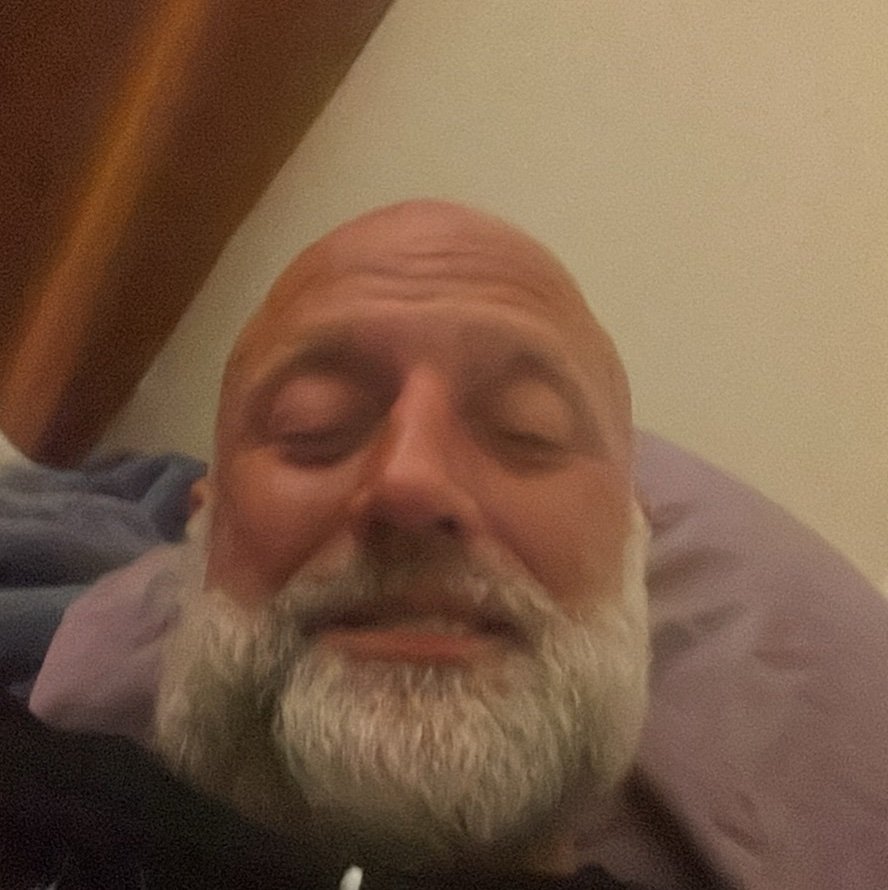 Sammyvrzg's profile picture. 