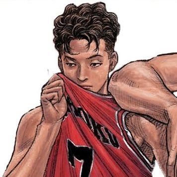 MauroRV20's profile picture. “All you niggas can't be he/him bro some of y'all gon have to accept bein they/them.”                                                    https://t.co/o62LUuA34W