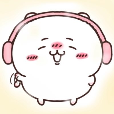 FuShiGi249F's profile picture. ちい虐に目覚め、ちい虐から描くことを覚えた人間です。みんながヤツをシメてスカッとしたらなと思ってます。