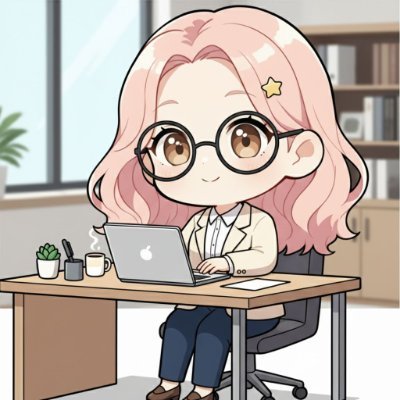 aic7comic's profile picture. AIエージェント開発や、誰でも使える便利ツールの制作情報を発信。最新AIニュース解説や、自作ツールの無料配布も行います。AIをもっと身近に、もっと楽しく。技術的なTIPSや開発の裏側もシェアしていきます！！