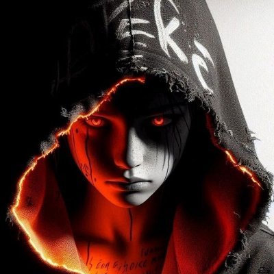 YasirA87949's profile picture. Dropshipper|Content writer|prompt engineer|AI design