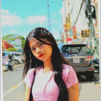 FrankieS79421's profile picture. 