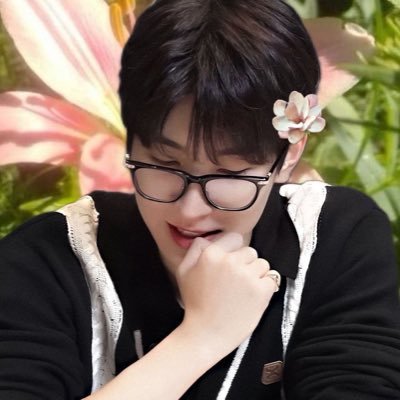 belovedminw0n's profile picture. ⤷ certified oa carat & anak ng minwon legit ˎˊ˗ | 24/7 svt lover ‧˚꒰🐾୭ ˚. ᵎᵎ