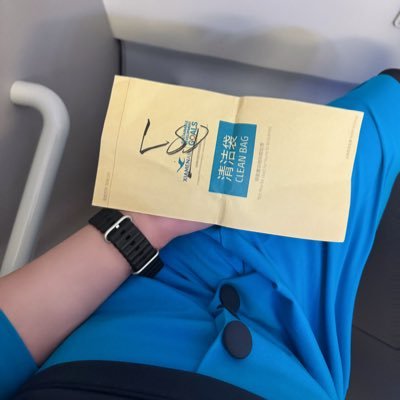 God_lspm3's profile picture. 精彩仍会继续。想好再给我发私信，已读不回直接拉黑。金额简介里有，规则置顶有。睁大眼睛看