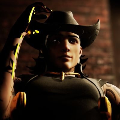 FlowerBoiKuron's profile picture. Boykissing & boss fights. 🎨🎮🏳️‍🌈 🍆 Unbothered, unholy. 🔞 MDNI