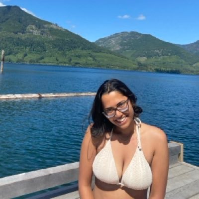 sanyaritaaa's profile picture. menace to society🫡