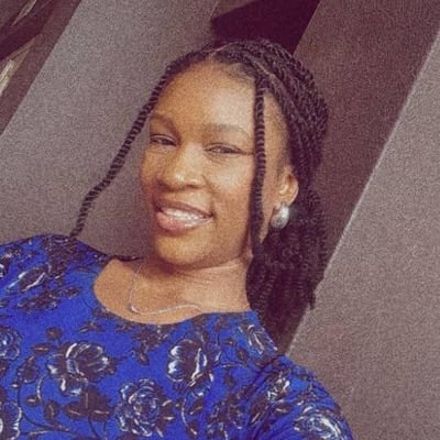 EstaOnonaku's profile picture. Exquisite and chic jewelleries just for you