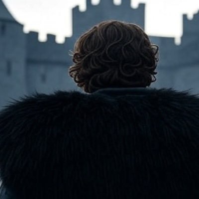 b2b_aiden's profile picture. 🃏