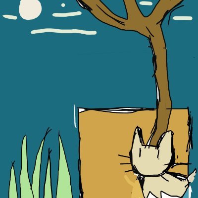 vtamanegi's profile picture. 貧乏と戦ってます。インターネットで副業したいです。