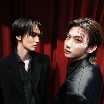 น้องบิบี๋ Profile