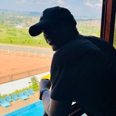 atumanya_'s profile picture. ThE PuRPose oF waR is peacE ➊➌ ➋➌ ➎➌ ➐