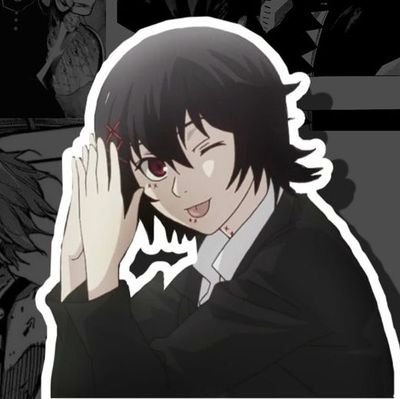 AvellanaLe6254's profile picture. la pureza viene del alma