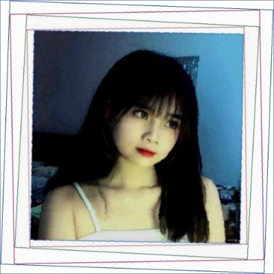 BoltonFlor16565's profile picture. 