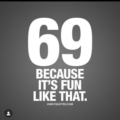 JRcrocs69's profile picture. 