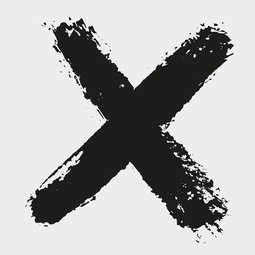 mon_zeroo's profile picture. Hidup harus percaya diri