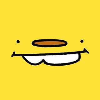 worldofgumbo's profile picture. just gumbo trying to survive the world