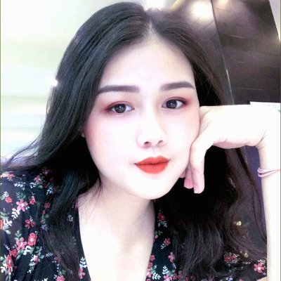 willie_bri99473's profile picture. 