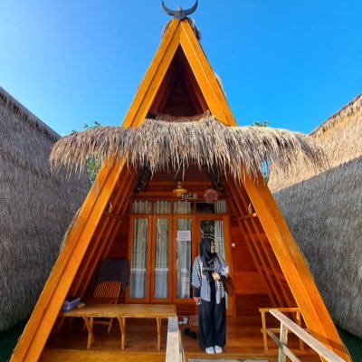 ariesm0od's profile picture. heLLow! im mostly yap here☁️