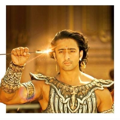 ManjuVenusIndra's profile picture. 🚩🏹 ಯತ್ರ ಯೋಗೇಶ್ವರ: ಕೃಷ್ಣೋ ಯತ್ರ ಪಾರ್ಥೋ ಧನುರ್ಧರ:| ತತ್ರ ಶ್ರೀರ್ವಿಜಯೋ ಭೂತಿಧ್ರುವ ನೀತಿರ್ಮತಿರ್ಮಮ || 🚩🏹