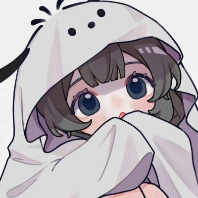 snuqv44461975's profile picture. 🗻 自然と美食、そして文化を大切にする旅人です。春の桜や秋の紅葉を求めて出かけ、ラーメンや寿司などご当地グルメを楽しみながら、日本の魅力を発見しています。