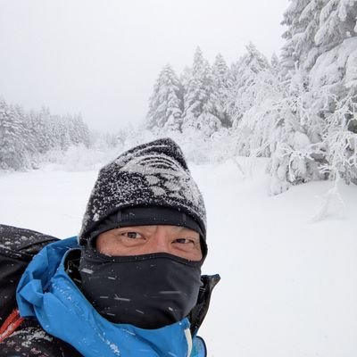 Mamoru12963295's profile picture. All happiness is in the mind