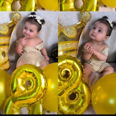 xyzein86's profile picture. 